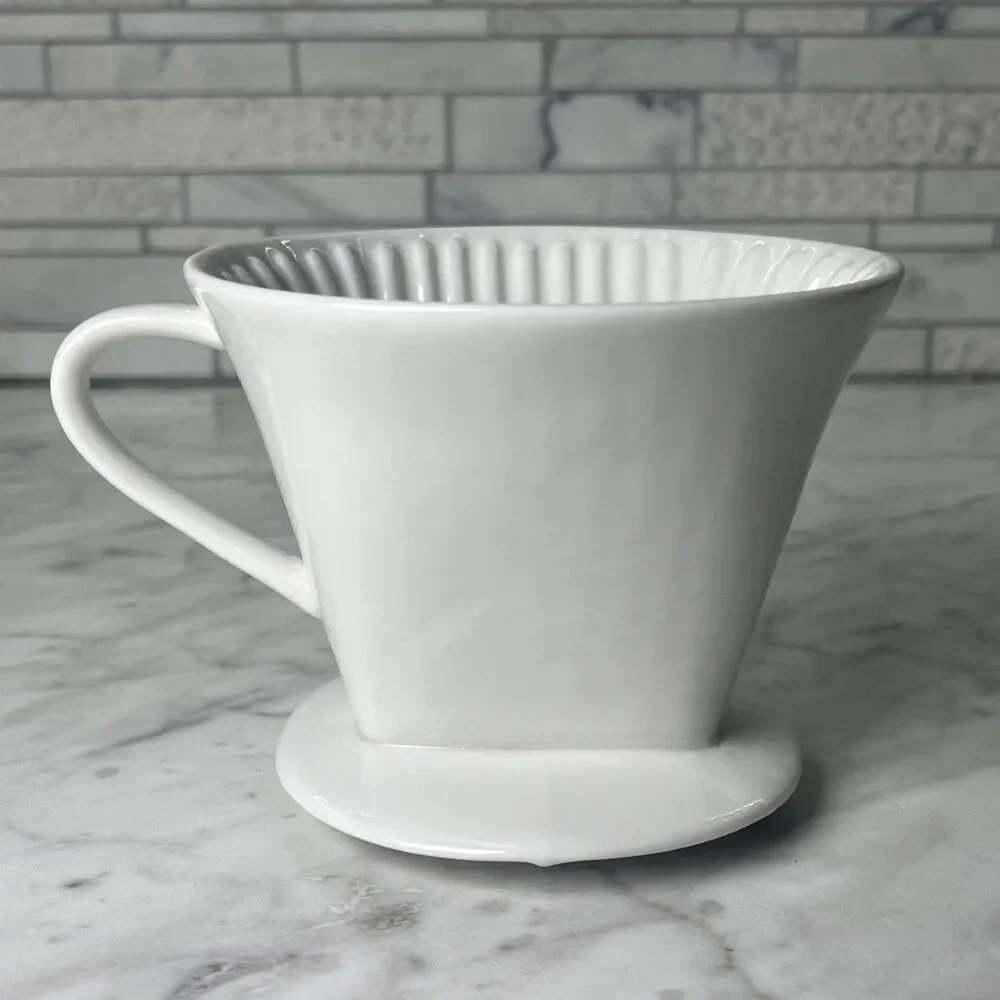 melitta 101 coffee